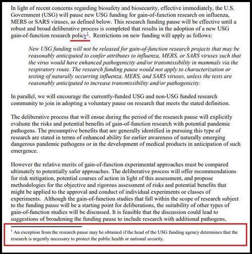 Ivermectin 'Works Throughout All Phases' Of COVID According To Leaked Military Documents | ZeroHedge