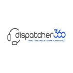 Truck Dispatcher Profile Picture