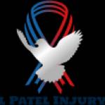 Niralpatelinjurylaw profile picture