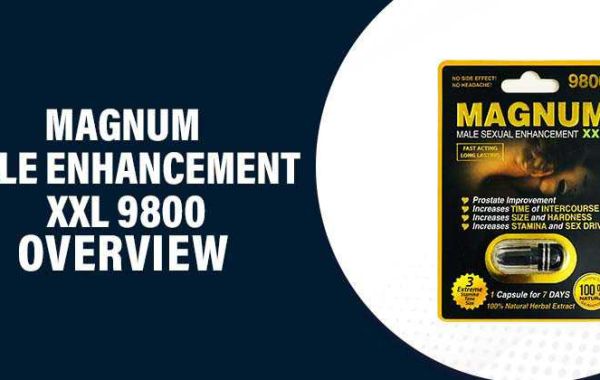 https://www.facebook.com/Magnum-Male-Enhancement-Reviews-106084491976884