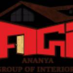 Ananya Group Of Interiors Anantapur Profile Picture