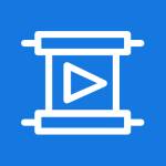 Explain Ninja Profile Picture