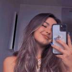 Renee Trinidad Profile Picture