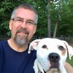 Jameslarsen Profile Picture