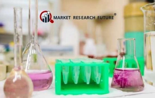 Precious Metal Catalysts Market Growth 2022: Demand, Top Key Players Industry Analysis & Forecast By 2030