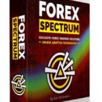 forexspectrums Profile Picture