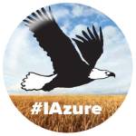 Azure Standard profile picture