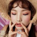 Felisha Lady Profile Picture