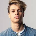 geger icesilo Profile Picture