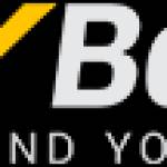 Jerrodd Count0 Profile Picture