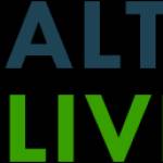 Healthcare Delivires Profile Picture