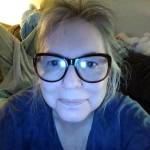 Alene Wesner Profile Picture