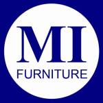 MI Furniture Profile Picture