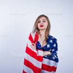 Jeanne Calhoun Profile Picture