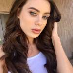 Katiedouglas Profile Picture