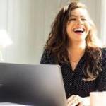 Eva Jones Profile Picture