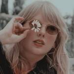 Glenda Deleon Profile Picture