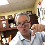 Jeff Edward Profile Picture