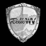 RelicWV Profile Picture