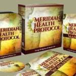 meridianhealthprotocol Profile Picture