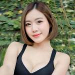 Kha Thi Ngu Profile Picture
