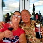 Linda Burnett Peterson Profile Picture