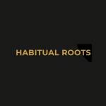 Habitual Roots Profile Picture