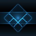 CCRKBA profile picture