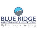 Blue Ridge Assisted Living and Memory Care Profile Picture