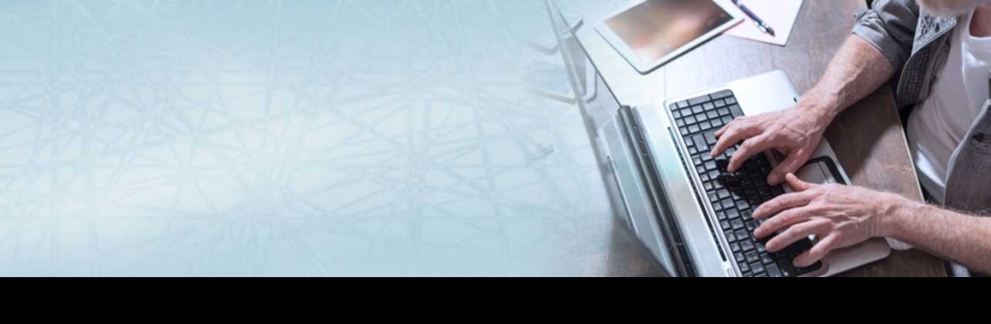 Samuel Johny Cover Image