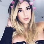 Missy Spralws Profile Picture