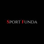 sport funda Profile Picture