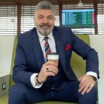 Mark Beasley Profile Picture