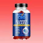 david jones Profile Picture