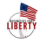 Businesses For Liberty Profile Picture