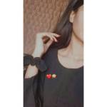 Anna Wilson Profile Picture