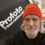 Georgewill Marco Profile Picture