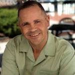 Owen Christopher Profile Picture