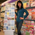 Jean Marie Prince Profile Picture