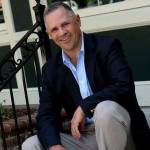 Owen Christopher Profile Picture