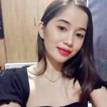 Jie Shen Profile Picture