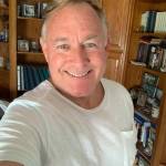 Lawrence Kinson Profile Picture