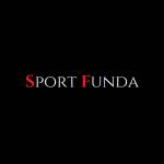 sportfunda Profile Picture