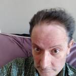 Michael Cormier Profile Picture