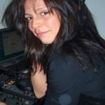 Nancy Janssens Profile Picture