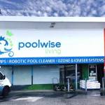 poolwise living9 Profile Picture