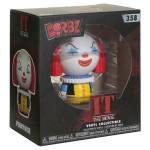 Adolfoi Oscar3 Profile Picture