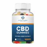 Michael Tirado Profile Picture