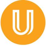 Unicsoft Profile Picture