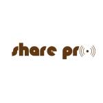 shareto pros Profile Picture